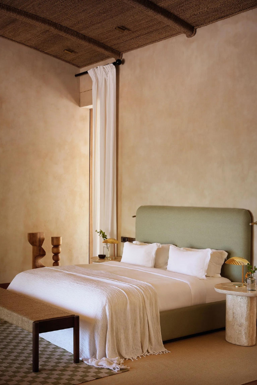 Best Boutique Hotels Italy